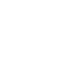 die Karlas Frauenchor Karlsruhe - Logo