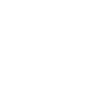 die Karlas Frauenchor Karlsruhe - Logo